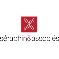 SERAPHIN AVOCATS