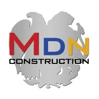 MDN CONSTRUCTION