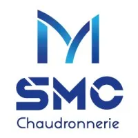 SMC CHAUDRONNERIE