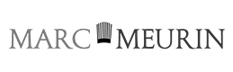 LE MEURIN LENS