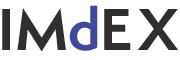 IMDEX