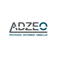 ADZEO
