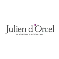 JDO32 EVREUX