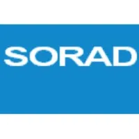 SORAD SUD OUEST RADIOLOGIE
