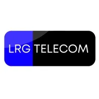 LRG TELECOM