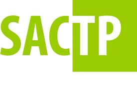 SOCIETE ATLANTIQUE DE CONCEPTION & TRAVAUX PUBLICS (SACTP)