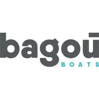 BAGOU