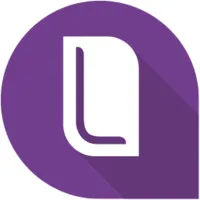LINOVA