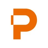PETITQUEUX