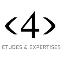 C.4.C