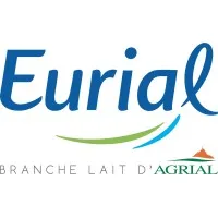 LAITERIE CORALIS