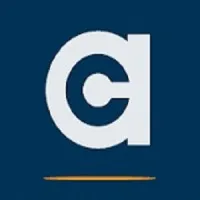 ALLIANCE CONNEXION