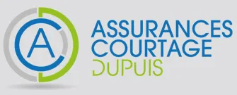 ASSURANCES COURTAGE DUPUIS