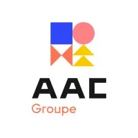 C P O (A A C /AUDIT APTITUDES COMPORTEMENT)