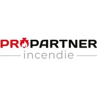 PROPARTNER INCENDIE