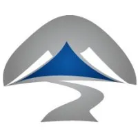 ALPINVESTISSEMENT
