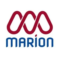 MARION ISOLATION.2