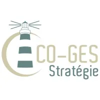 CO-GES STRATEGIE