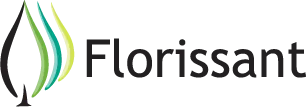 FLORISSANT