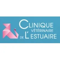 SELARL VETERINAIRE DE L ESTUAIRE