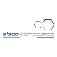 SISCO COMPOSITES