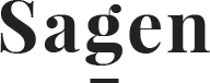 KFCD IMMOBILIER