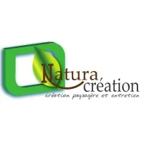 NATURA CREATION