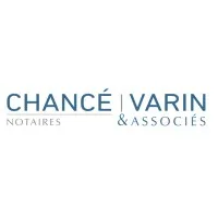CHANCE-VARIN & ASSOCIES, NOTAIRES