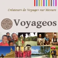VOYAGEOS