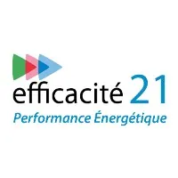 TRANSITION21
