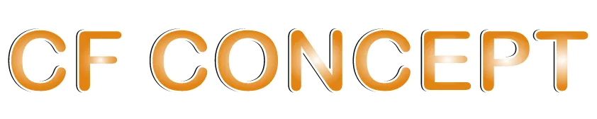 CF CONCEPT