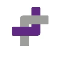 FOCUS EXPERTISES