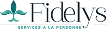 FIDELYS SERVICES