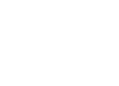 EARL LES ECURIES LOU CHIBAOU