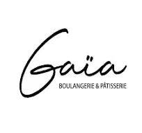 SAS MIGOZZI (boulangerie Gaia)