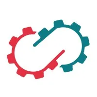 GRP FORMATIONS
