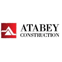 ATABEY CONSTRUCTION