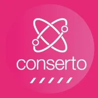 CONSERTO