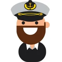 CROISIERE CLUB