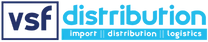 VSF DISTRIBUTION