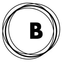 B LIVE