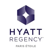 CONSTELLATION ETOILE (Hyaatt Hôtel du louvre)