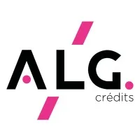 ALG CREDITS