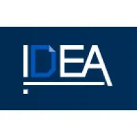 LIDEO EXPERTISE