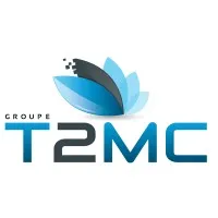 T 2 M C