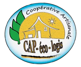 CAP-ECO-LOGIS