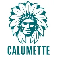 CALUMETTE SARL