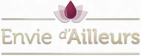 ENVIE D AILLEURS
