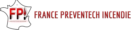 FRANCE PREVENTECH INCENDIE