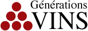 TRINITY LOGISTICS
